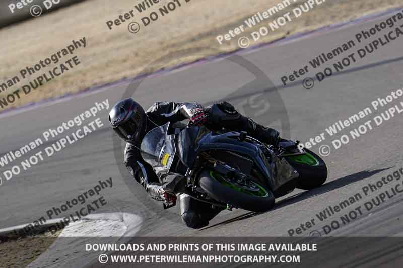 Laguna Seca;event digital images;motorbikes;no limits;peter wileman photography;trackday;trackday digital images